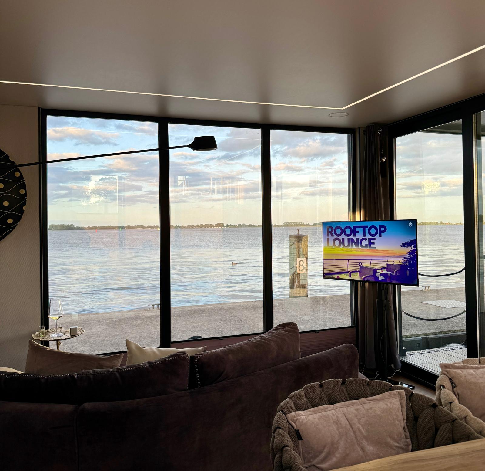 placeholder image-sq