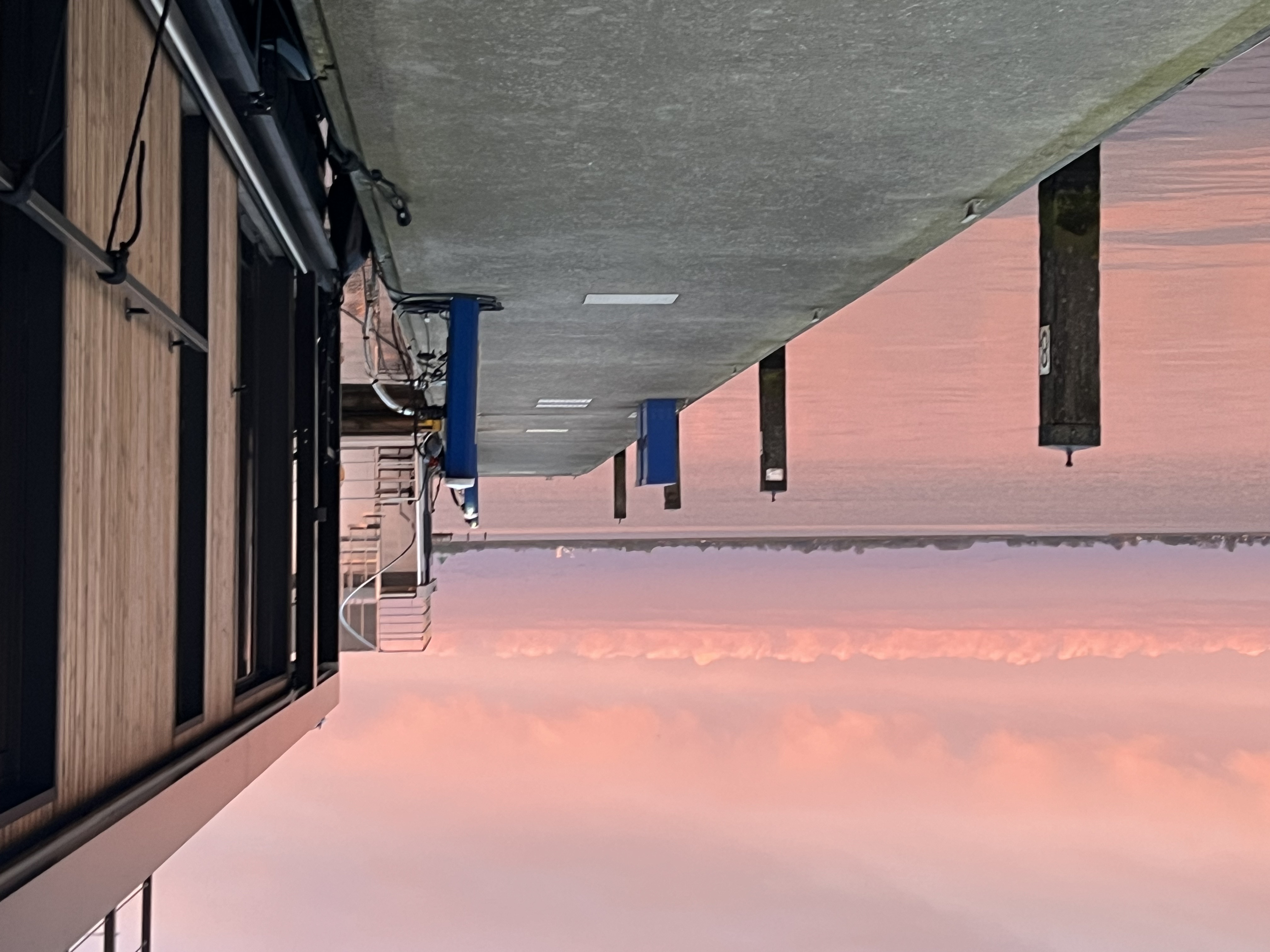 placeholder image-sq