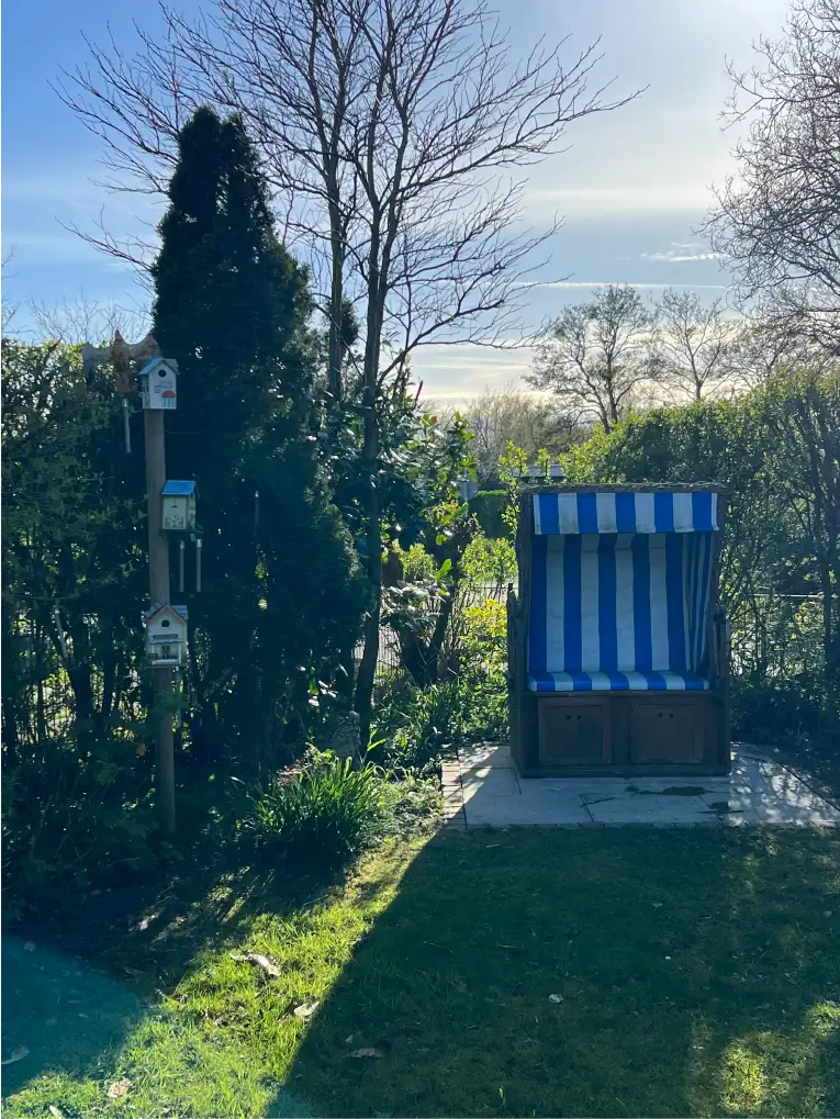 placeholder image-sq