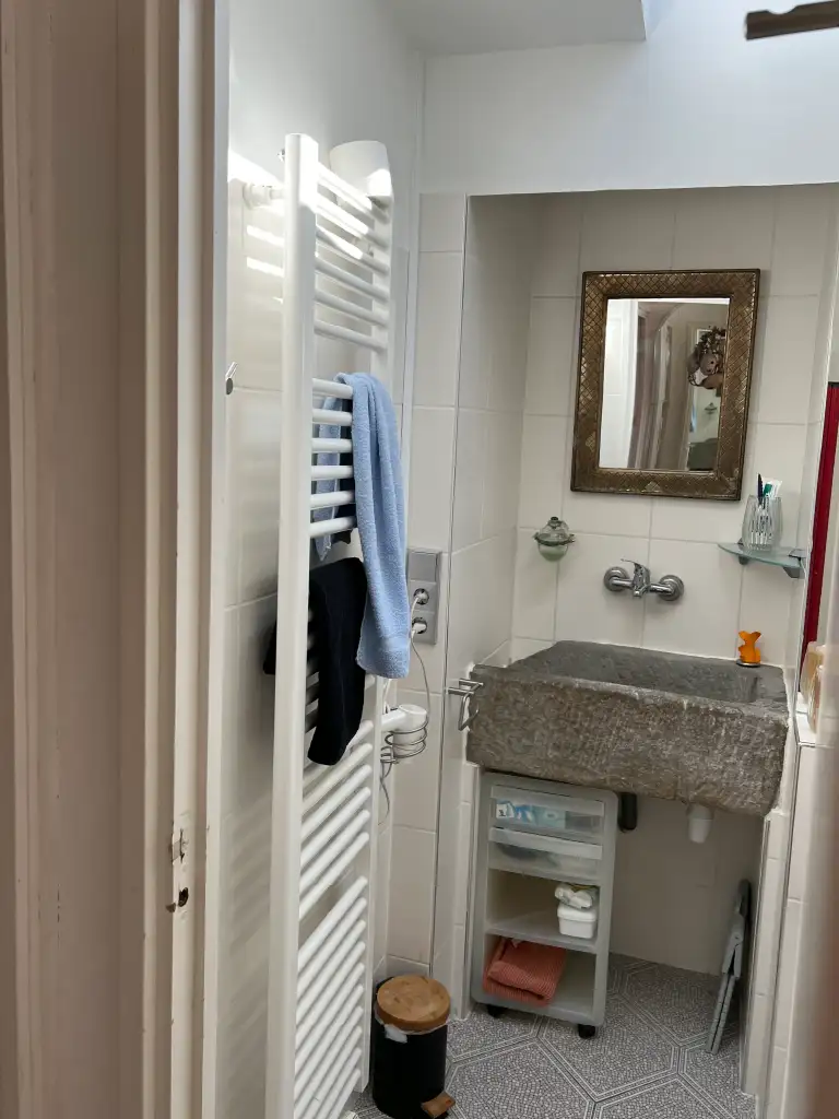 placeholder image-sq