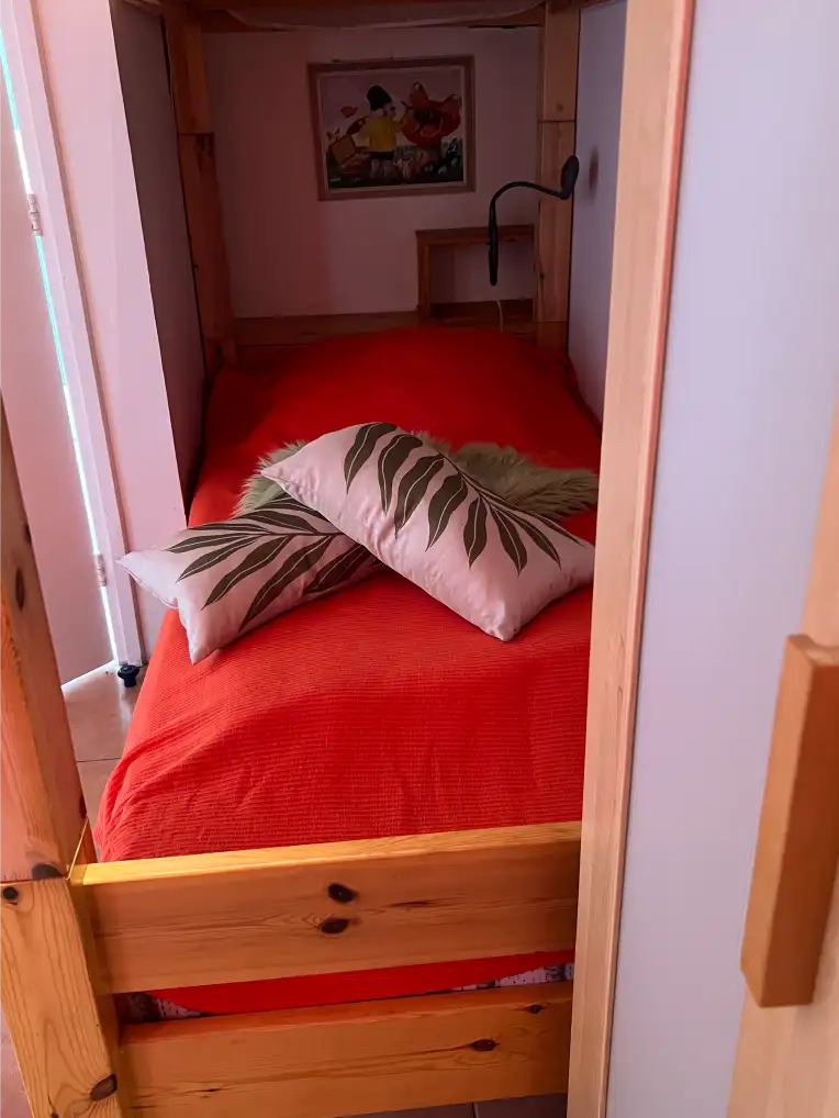 placeholder image-sq