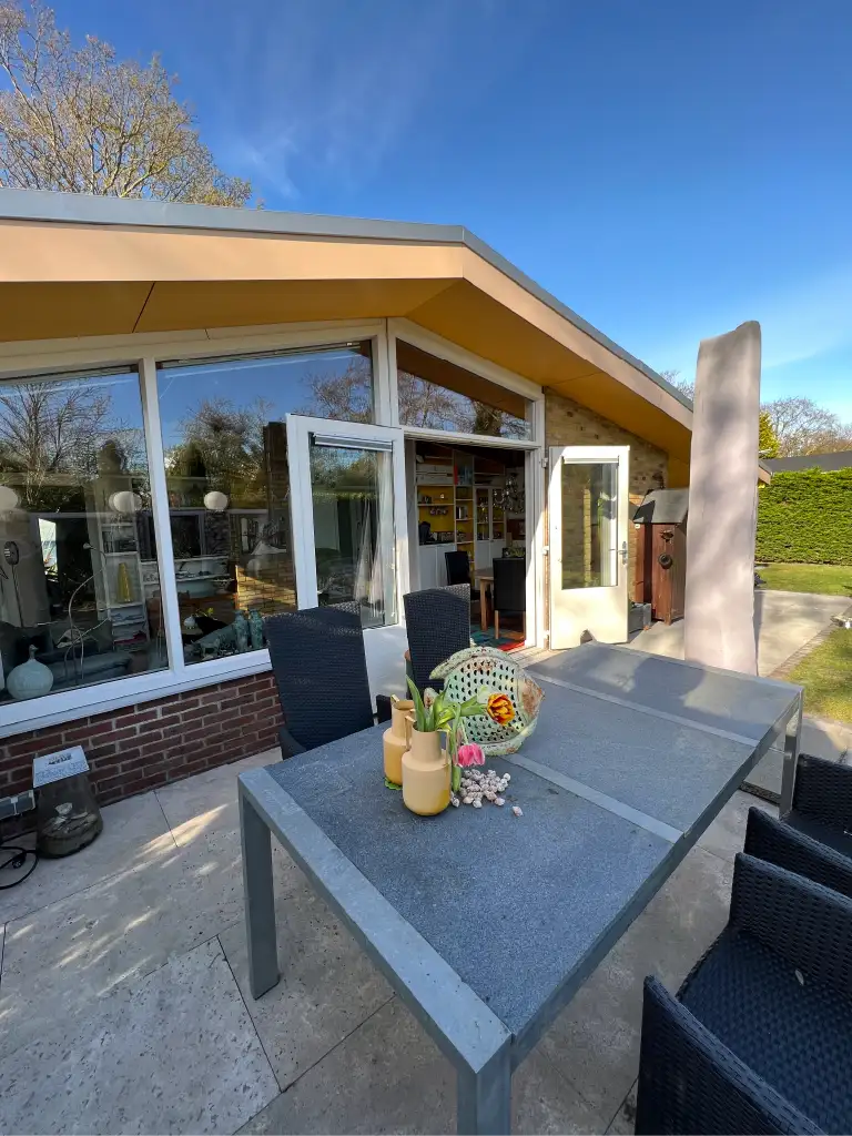 placeholder image-sq